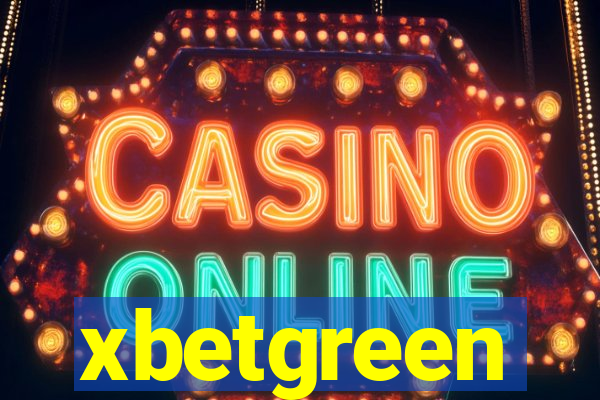 xbetgreen