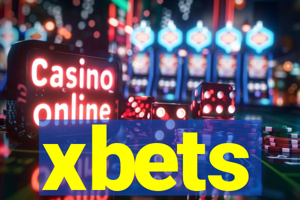 xbets