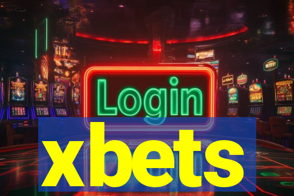 xbets