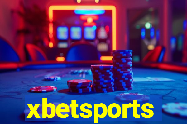 xbetsports