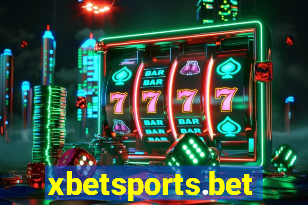 xbetsports.bet