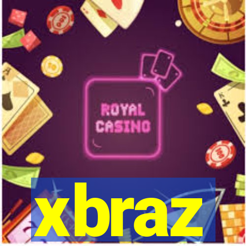 xbraz