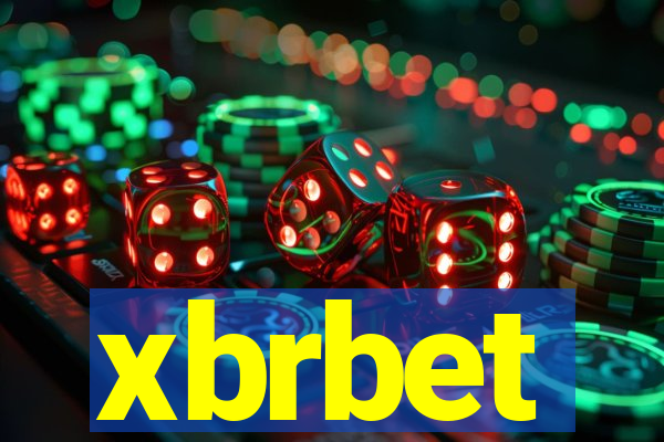 xbrbet