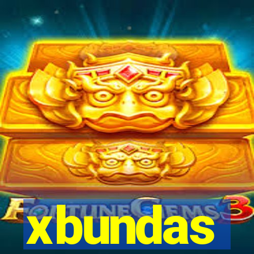 xbundas