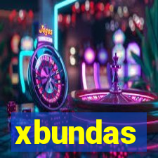 xbundas