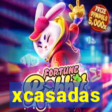 xcasadas