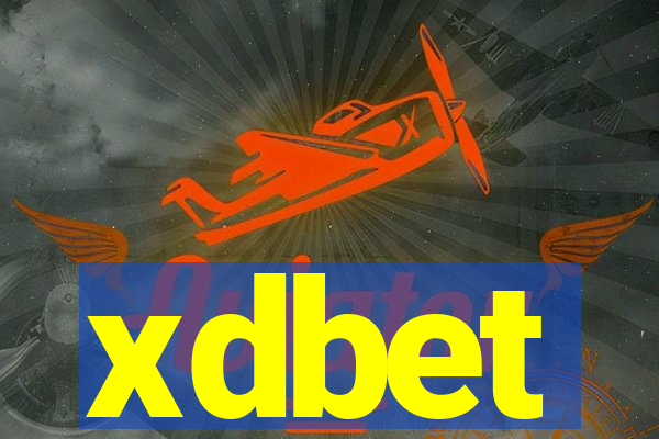 xdbet