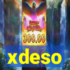 xdeso