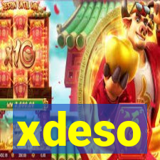 xdeso