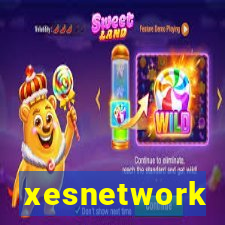 xesnetwork