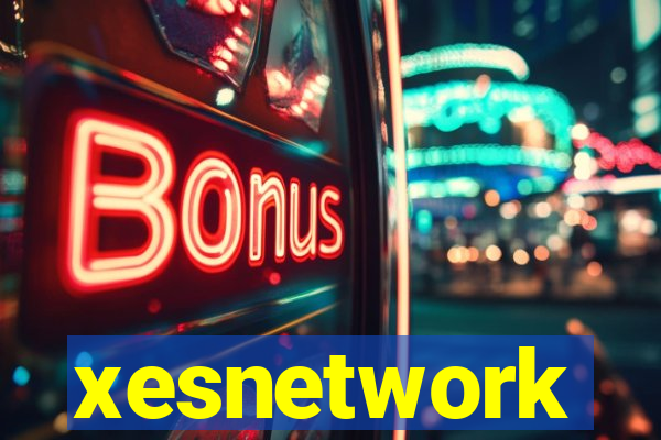 xesnetwork