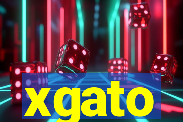 xgato