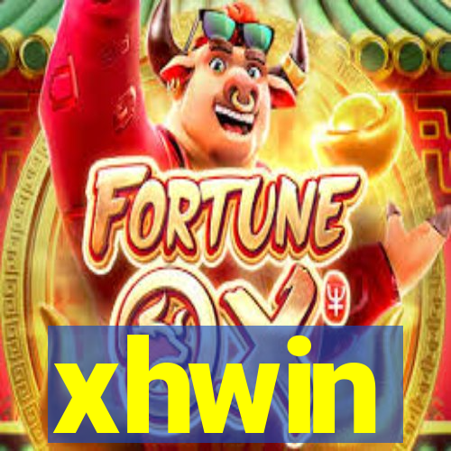 xhwin