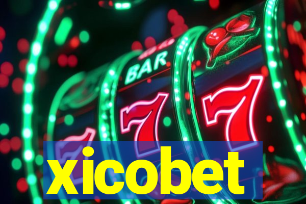 xicobet