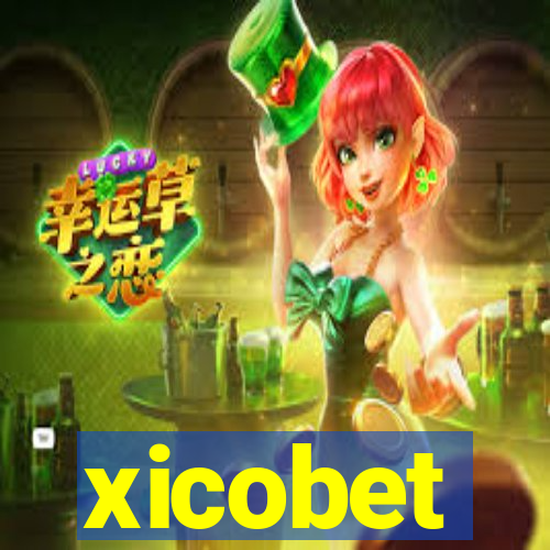 xicobet