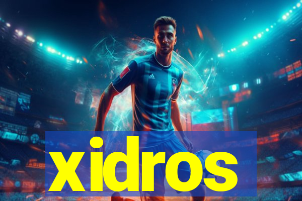 xidros