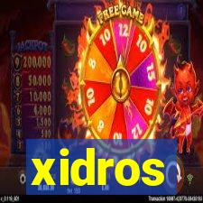 xidros