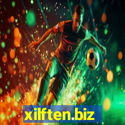 xilften.biz