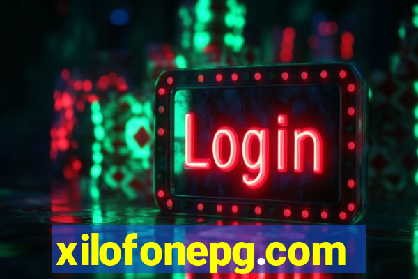 xilofonepg.com