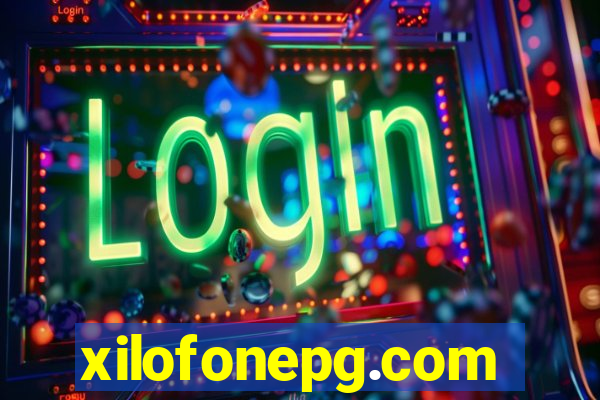 xilofonepg.com