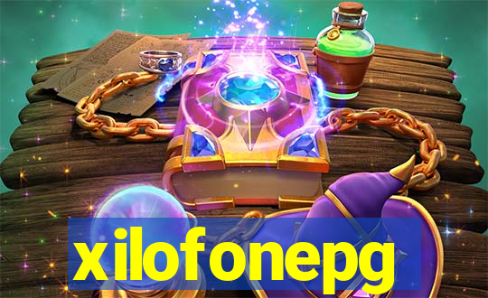 xilofonepg