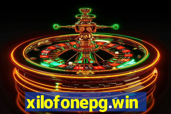 xilofonepg.win