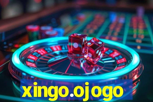 xingo.ojogo