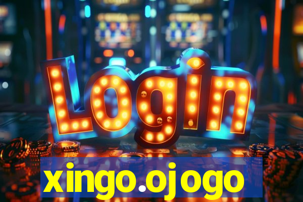 xingo.ojogo