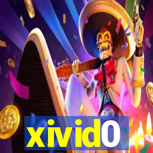 xivid0