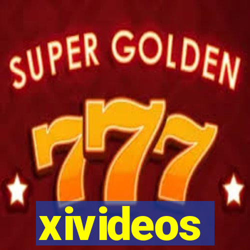 xivideos