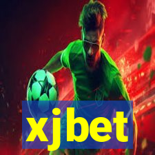 xjbet