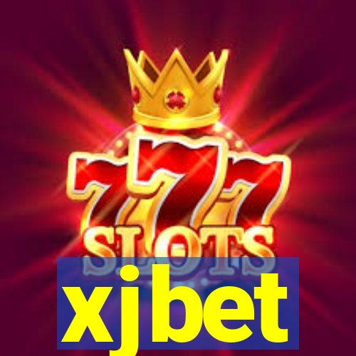 xjbet