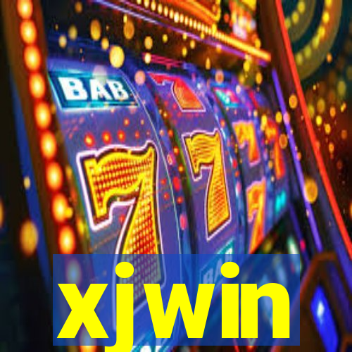 xjwin