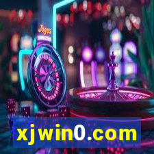 xjwin0.com