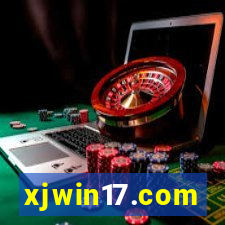 xjwin17.com