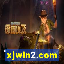 xjwin2.com