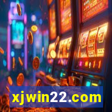 xjwin22.com