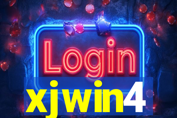 xjwin4