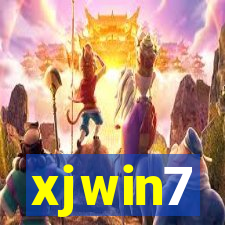 xjwin7