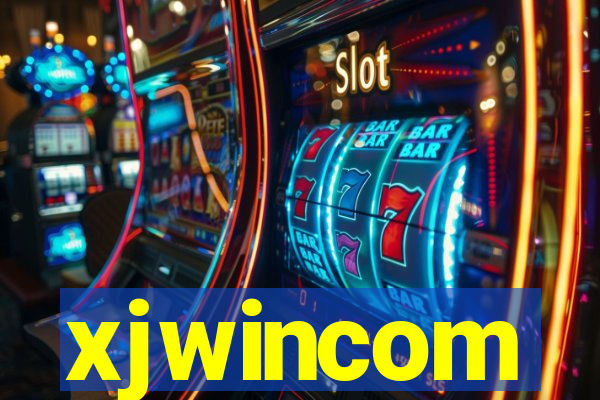 xjwincom