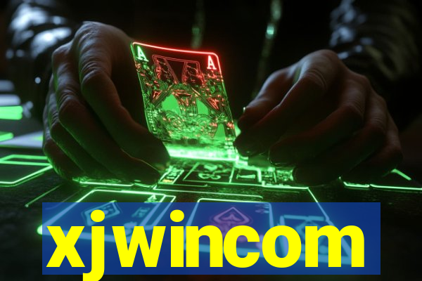 xjwincom