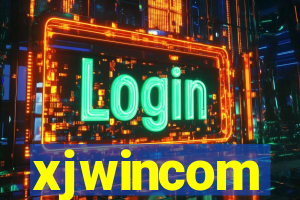 xjwincom