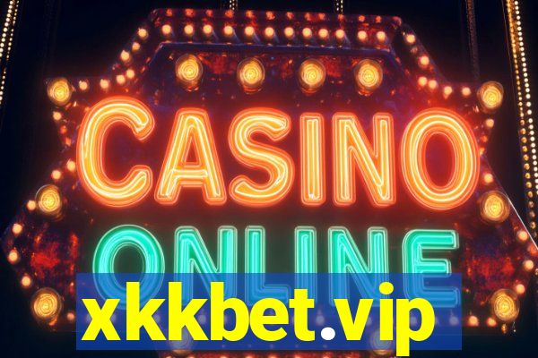 xkkbet.vip