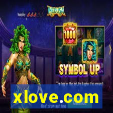 xlove.com