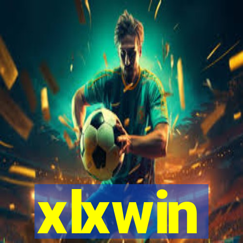 xlxwin