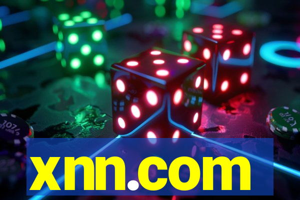 xnn.com