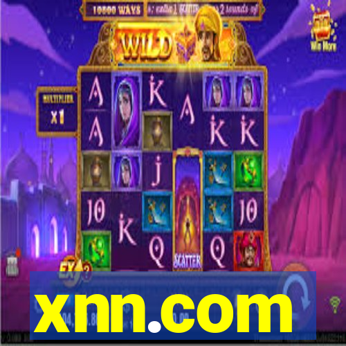 xnn.com