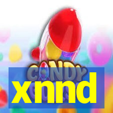 xnnd