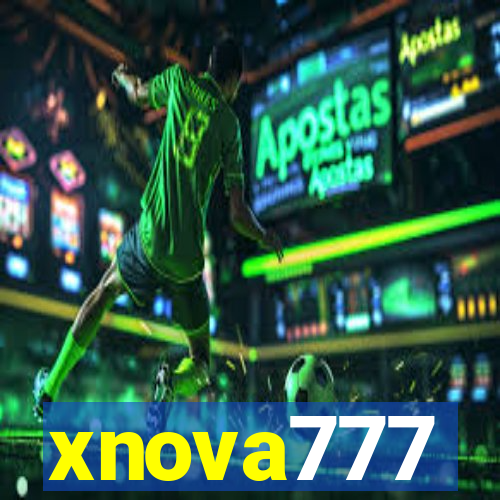 xnova777