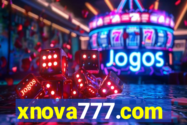 xnova777.com